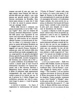 giornale/VEA0010895/1923/unico/00000088