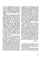 giornale/VEA0010895/1923/unico/00000089