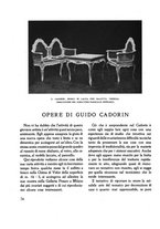 giornale/VEA0010895/1923/unico/00000090