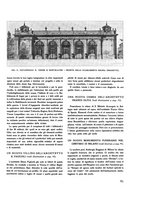 giornale/VEA0010895/1923/unico/00000105