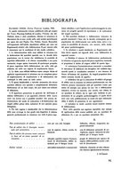 giornale/VEA0010895/1923/unico/00000109