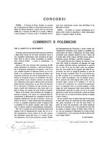 giornale/VEA0010895/1923/unico/00000110