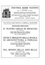 giornale/VEA0010895/1923/unico/00000115