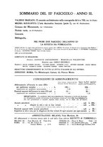 giornale/VEA0010895/1923/unico/00000116