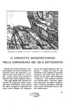 giornale/VEA0010895/1923/unico/00000117