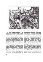 giornale/VEA0010895/1923/unico/00000118