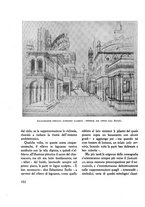 giornale/VEA0010895/1923/unico/00000122