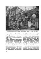 giornale/VEA0010895/1923/unico/00000124