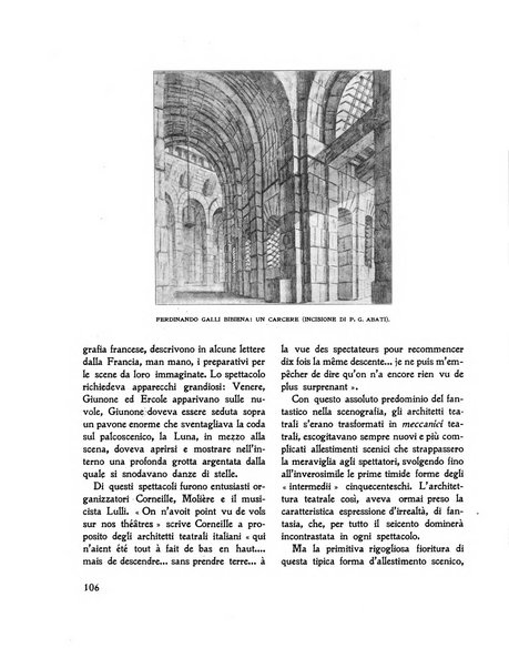 Architettura e arti decorative rivista d'arte e di storia