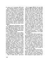 giornale/VEA0010895/1923/unico/00000128