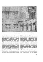 giornale/VEA0010895/1923/unico/00000129