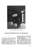 giornale/VEA0010895/1923/unico/00000131