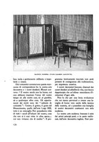 giornale/VEA0010895/1923/unico/00000144