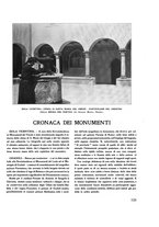 giornale/VEA0010895/1923/unico/00000153