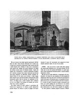 giornale/VEA0010895/1923/unico/00000154