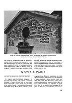 giornale/VEA0010895/1923/unico/00000155