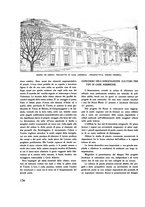 giornale/VEA0010895/1923/unico/00000156