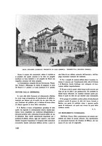 giornale/VEA0010895/1923/unico/00000160