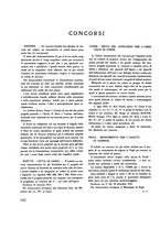 giornale/VEA0010895/1923/unico/00000162