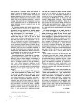 giornale/VEA0010895/1923/unico/00000164