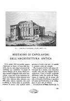 giornale/VEA0010895/1923/unico/00000171