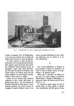 giornale/VEA0010895/1923/unico/00000177