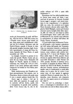 giornale/VEA0010895/1923/unico/00000178