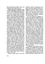 giornale/VEA0010895/1923/unico/00000182