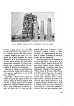 giornale/VEA0010895/1923/unico/00000185