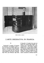 giornale/VEA0010895/1923/unico/00000187