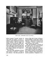 giornale/VEA0010895/1923/unico/00000190