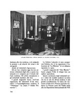 giornale/VEA0010895/1923/unico/00000192