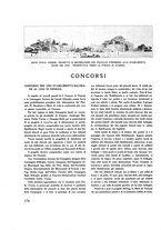 giornale/VEA0010895/1923/unico/00000202