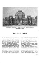 giornale/VEA0010895/1923/unico/00000209