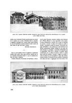 giornale/VEA0010895/1923/unico/00000210