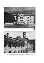 giornale/VEA0010895/1923/unico/00000211