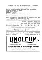 giornale/VEA0010895/1923/unico/00000224