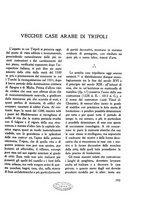 giornale/VEA0010895/1923/unico/00000225