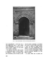 giornale/VEA0010895/1923/unico/00000234