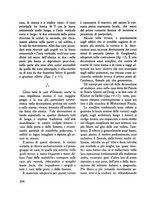 giornale/VEA0010895/1923/unico/00000236