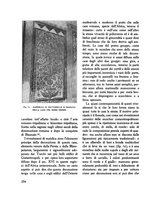 giornale/VEA0010895/1923/unico/00000238