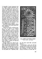 giornale/VEA0010895/1923/unico/00000239