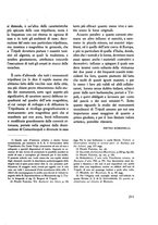 giornale/VEA0010895/1923/unico/00000243