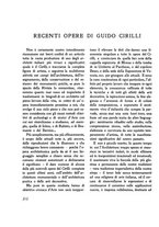 giornale/VEA0010895/1923/unico/00000244