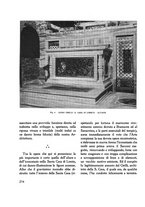 giornale/VEA0010895/1923/unico/00000248