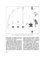 giornale/VEA0010895/1923/unico/00000252