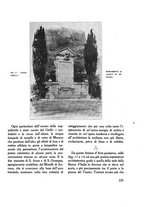 giornale/VEA0010895/1923/unico/00000257