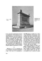 giornale/VEA0010895/1923/unico/00000258