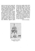 giornale/VEA0010895/1923/unico/00000259