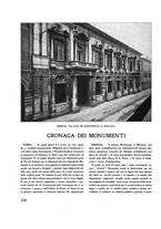 giornale/VEA0010895/1923/unico/00000260